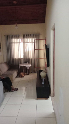 Casa de Condomínio com 2 Quartos à Venda, 155 m² em Jardim Maria Eugênia - Sorocaba