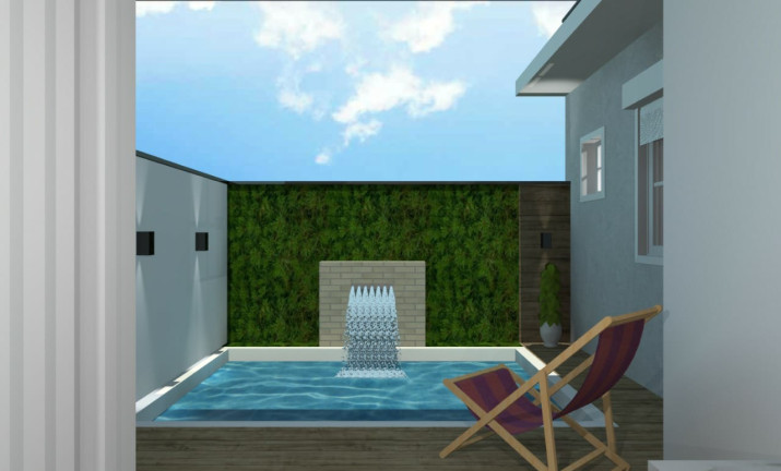 Imagem Casa de Condomínio com 3 Quartos à Venda, 122 m² em Horto Florestal - Sorocaba Imagem Casa de Condomínio com 3 Quartos à Venda, 122 m² em Horto Florestal - Sorocaba