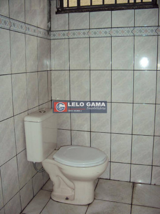Imagem Imóvel Comercial à Venda, 1.200 m² em Jd Caravelas - São Paulo Imagem Imóvel Comercial à Venda, 1.200 m² em Jd Caravelas - São Paulo
