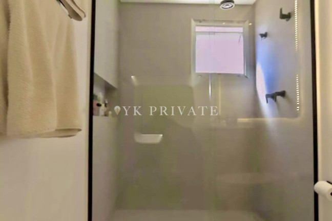 Imagem Apartamento com 3 Quartos à Venda, 160 m² em Barra Funda - São Paulo