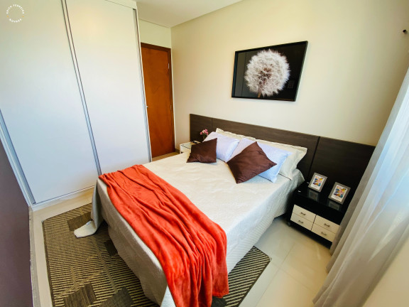 Imagem Apartamento com 3 Quartos à Venda, 130 m² em Muquiçaba - Guarapari Imagem Apartamento com 3 Quartos à Venda, 130 m² em Muquiçaba - Guarapari