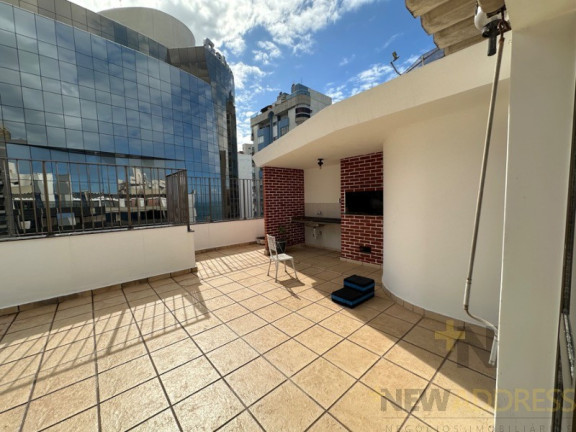 Imagem Imóvel com 4 Quartos à Venda, 280 m² em Praia Da Costa - Vila Velha Imagem Imóvel com 4 Quartos à Venda, 280 m² em Praia Da Costa - Vila Velha