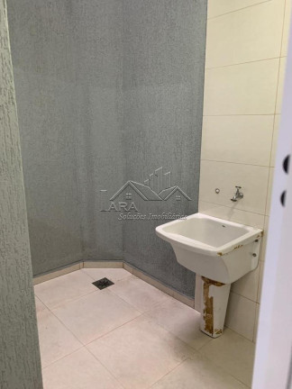 Imagem Casa de Condomínio com 3 Quartos à Venda, em A.e.carvalho - Sao Paulo Imagem Casa de Condomínio com 3 Quartos à Venda, em A.e.carvalho - Sao Paulo