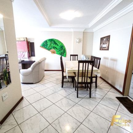 Imagem Imóvel com 3 Quartos à Venda, 100 m² em Praia Do Morro - Guarapari