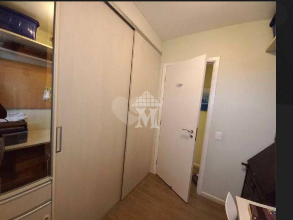 Imagem Apartamento com 3 Quartos à Venda, 56 m² em Vila Maria - São Paulo Imagem Apartamento com 3 Quartos à Venda, 56 m² em Vila Maria - São Paulo