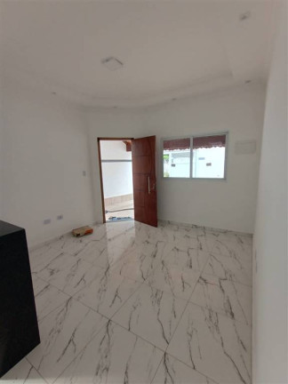 Imagem Casa com 2 Quartos à Venda, 81 m² em Itaóca - Mongagua Imagem Casa com 2 Quartos à Venda, 81 m² em Itaóca - Mongagua