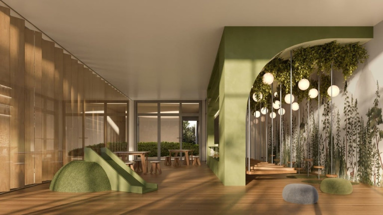 Imagem Apartamento com 3 Quartos à Venda, 167 m² em Petrópolis - Porto Alegre