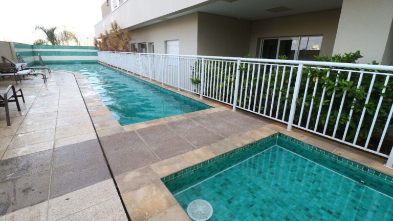 Imagem Apartamento com 2 Quartos à Venda, 57 m² em Lauzane Paulista - São Paulo Imagem Apartamento com 2 Quartos à Venda, 57 m² em Lauzane Paulista - São Paulo
