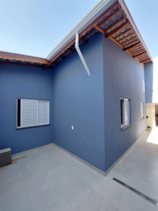 Imagem Casa com 3 Quartos à Venda, 1.250.000 m² em São Paulo - Jundiaí Imagem Casa com 3 Quartos à Venda, 1.250.000 m² em São Paulo - Jundiaí