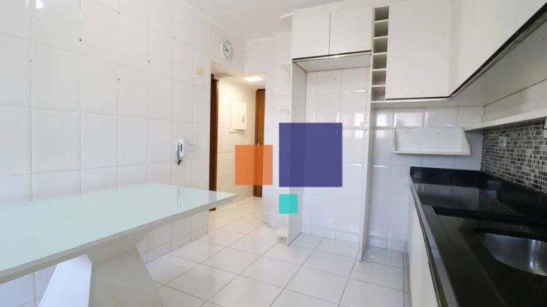 Imagem Apartamento com 3 Quartos à Venda, 100 m² em Jardim América - São Paulo Imagem Apartamento com 3 Quartos à Venda, 100 m² em Jardim América - São Paulo