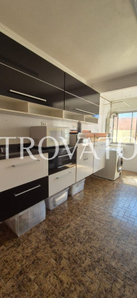 Imagem Imóvel com 2 Quartos à Venda, 90 m² em Vila Mariana - São Paulo Imagem Imóvel com 2 Quartos à Venda, 90 m² em Vila Mariana - São Paulo