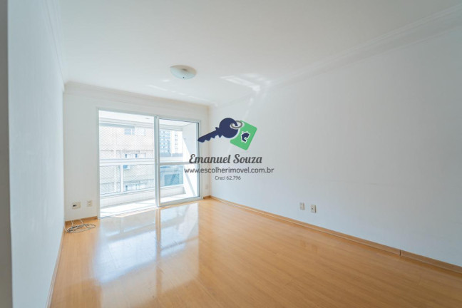 Imagem Apartamento com 3 Quartos à Venda, 113 m² em Saúde - São Paulo