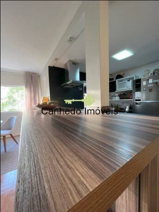 Imagem Apartamento com 3 Quartos à Venda, 85 m² em Campo Belo - São Paulo Imagem Apartamento com 3 Quartos à Venda, 85 m² em Campo Belo - São Paulo