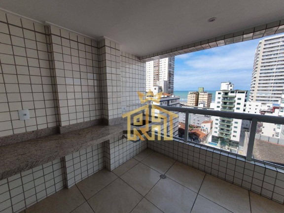 Imagem Apartamento com 2 Quartos à Venda, 90 m² em Aviação - Praia Grande Imagem Apartamento com 2 Quartos à Venda, 90 m² em Aviação - Praia Grande
