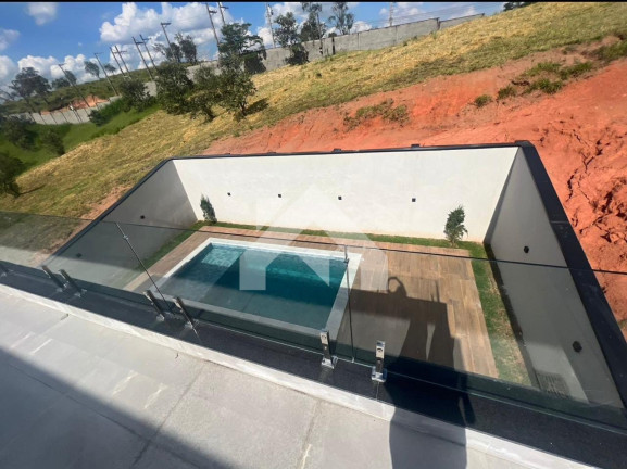 Imagem Casa de Condomínio com 3 Quartos à Venda, 284 m² em Sítio Do Rosário - Santana De Parnaíba Imagem Casa de Condomínio com 3 Quartos à Venda, 284 m² em Sítio Do Rosário - Santana De Parnaíba