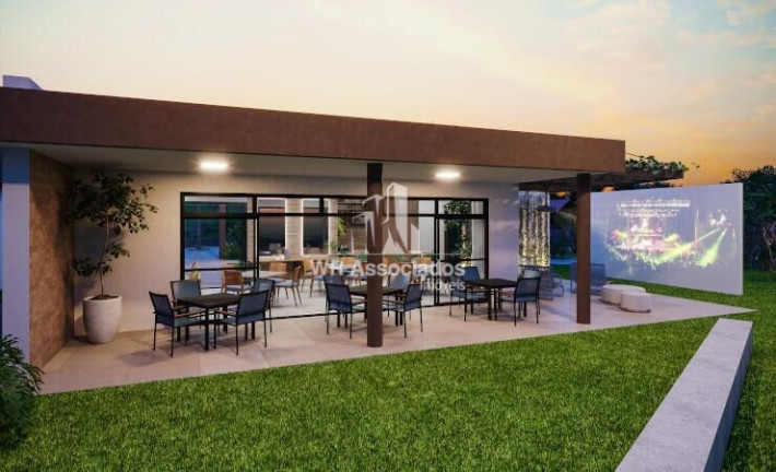 Imagem Terreno à Venda, 300 m² Imagem Terreno à Venda, 300 m²