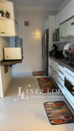 Imagem Apartamento com 3 Quartos para Temporada, 139 m² em Meia Praia - Itapema Imagem Apartamento com 3 Quartos para Temporada, 139 m² em Meia Praia - Itapema