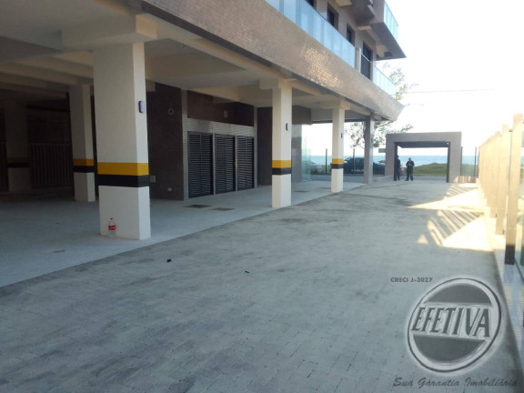 Imagem Apartamento com 3 Quartos à Venda, 190 m² em Marajó - Matinhos