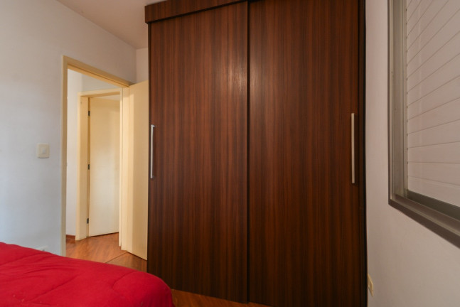 Imagem Apartamento com 2 Quartos à Venda, 55 m² em Vila Mariana - São Paulo Imagem Apartamento com 2 Quartos à Venda, 55 m² em Vila Mariana - São Paulo