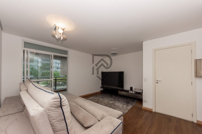 Imagem Apartamento com 4 Quartos à Venda, 275 m² em Bosque Da Saúde - São Paulo Imagem Apartamento com 4 Quartos à Venda, 275 m² em Bosque Da Saúde - São Paulo