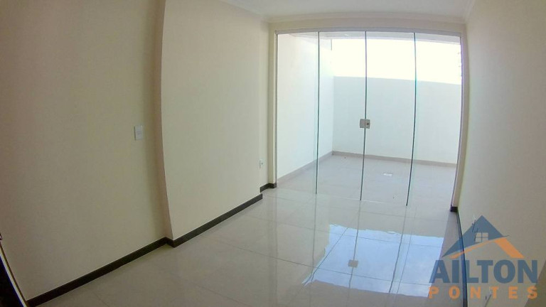 Imagem Apartamento com 1 Quarto à Venda, 110 m² em Praia Do Morro - Guarapari Imagem Apartamento com 1 Quarto à Venda, 110 m² em Praia Do Morro - Guarapari