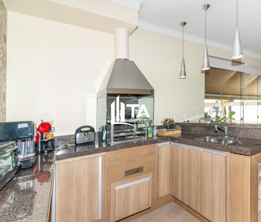 Imagem Casa com 3 Quartos à Venda, 284 m² em Swiss Park - Campinas Imagem Casa com 3 Quartos à Venda, 284 m² em Swiss Park - Campinas