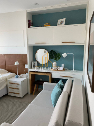 Imagem Casa de Condomínio com 3 Quartos à Venda, em Parque Pecuária - Campos Dos Goytacazes Imagem Casa de Condomínio com 3 Quartos à Venda, em Parque Pecuária - Campos Dos Goytacazes