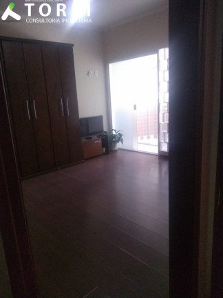 Imagem Casa com 2 Quartos à Venda, 137 m² em Wanel Ville - Sorocaba Imagem Casa com 2 Quartos à Venda, 137 m² em Wanel Ville - Sorocaba