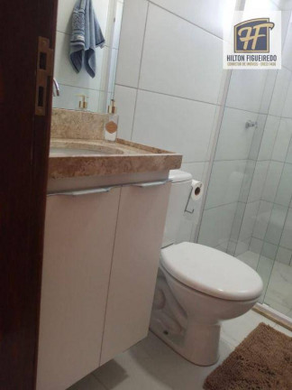 Imagem Apartamento com 2 Quartos à Venda, 58 m² em Bessa - João Pessoa Imagem Apartamento com 2 Quartos à Venda, 58 m² em Bessa - João Pessoa