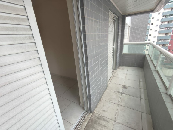Imagem Apartamento com 3 Quartos à Venda, 116 m² em Vila Assunção - Praia Grande Imagem Apartamento com 3 Quartos à Venda, 116 m² em Vila Assunção - Praia Grande