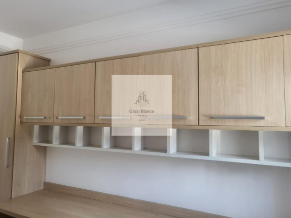 Imagem Apartamento com 3 Quartos à Venda, 145 m² em Edifício Debret - Sorocaba Imagem Apartamento com 3 Quartos à Venda, 145 m² em Edifício Debret - Sorocaba