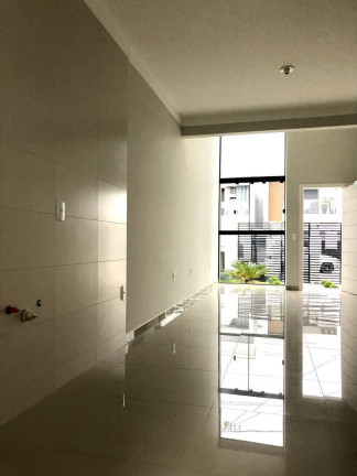 Imagem Casa com 3 Quartos à Venda, 78 m² em Bosque Da Mata - Tijucas Imagem Casa com 3 Quartos à Venda, 78 m² em Bosque Da Mata - Tijucas