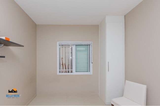 Imagem Casa com 3 Quartos à Venda, em Vila Mariana - São Paulo Imagem Casa com 3 Quartos à Venda, em Vila Mariana - São Paulo