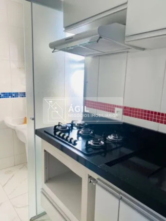 Imagem Apartamento com 2 Quartos à Venda, 52 m² em Jardim Sul - São José Dos Campos Imagem Apartamento com 2 Quartos à Venda, 52 m² em Jardim Sul - São José Dos Campos