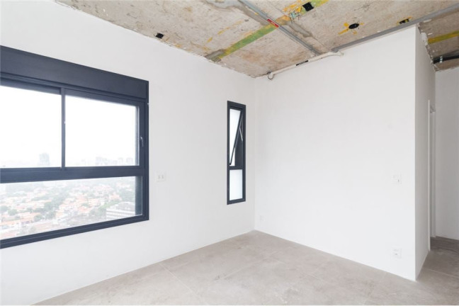 Imagem Apartamento com 3 Quartos à Venda, 105 m² em Jardim Das Acácias - São Paulo Imagem Apartamento com 3 Quartos à Venda, 105 m² em Jardim Das Acácias - São Paulo