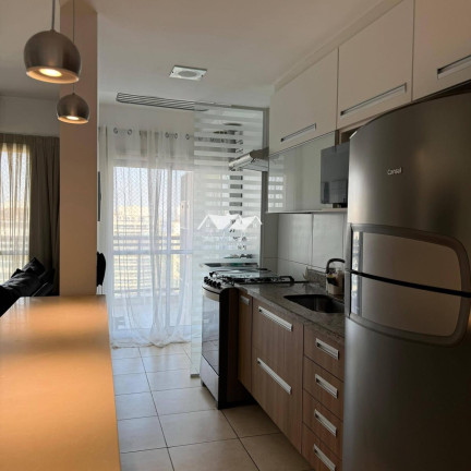 Imagem Apartamento com 3 Quartos à Venda, 89 m² Imagem Apartamento com 3 Quartos à Venda, 89 m²