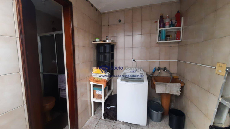 Imagem Sobrado com 2 Quartos à Venda, 111 m² em Gopoúva - Guarulhos Imagem Sobrado com 2 Quartos à Venda, 111 m² em Gopoúva - Guarulhos