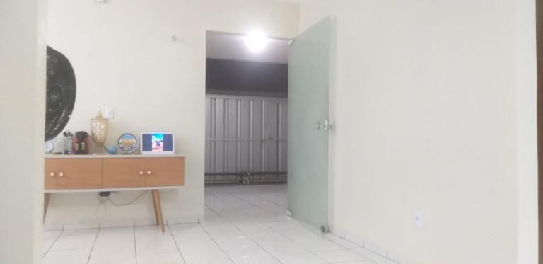 Imagem Casa com 3 Quartos à Venda, 300 m² em Dirceu Arcoverde I - Teresina Imagem Casa com 3 Quartos à Venda, 300 m² em Dirceu Arcoverde I - Teresina