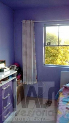 Imagem Apartamento com 2 Quartos à Venda, 49 m² em Rondônia - Novo Hamburgo Imagem Apartamento com 2 Quartos à Venda, 49 m² em Rondônia - Novo Hamburgo