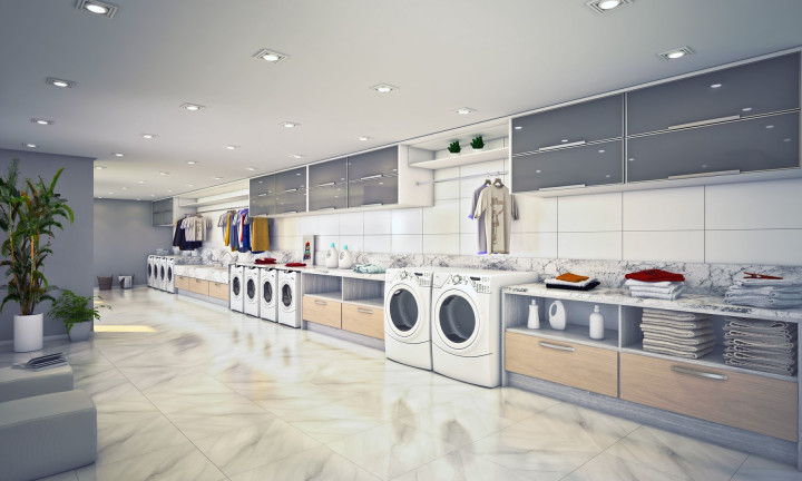 Imagem Apartamento com 1 Quarto à Venda, 37 m² em Aviação - Praia Grande Imagem Apartamento com 1 Quarto à Venda, 37 m² em Aviação - Praia Grande