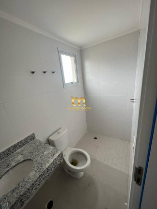 Imagem Apartamento com 2 Quartos à Venda, 76 m² em Aviação - Praia Grande
