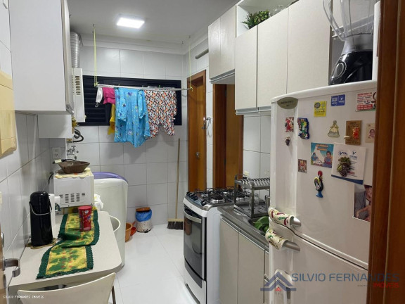 Imagem Apartamento com 2 Quartos à Venda, 74 m² em Pituba - Salvador Imagem Apartamento com 2 Quartos à Venda, 74 m² em Pituba - Salvador