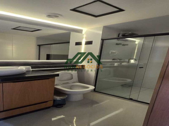 Imagem Apartamento com 1 Quarto para Alugar, 28 m² em Vila Pompéia - São Paulo Imagem Apartamento com 1 Quarto para Alugar, 28 m² em Vila Pompéia - São Paulo