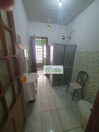 Imagem Apartamento com 2 Quartos à Venda, 87 m² em Santa Cecília - São Paulo Imagem Apartamento com 2 Quartos à Venda, 87 m² em Santa Cecília - São Paulo