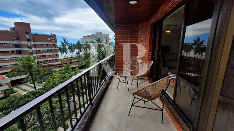 Imagem Imóvel com 2 Quartos para Temporada, 97 m² em Riviera - Bertioga Imagem Imóvel com 2 Quartos para Temporada, 97 m² em Riviera - Bertioga
