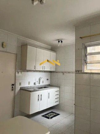 Imagem Apartamento com 3 Quartos à Venda, 105 m² em Vila Mariana - São Paulo Imagem Apartamento com 3 Quartos à Venda, 105 m² em Vila Mariana - São Paulo