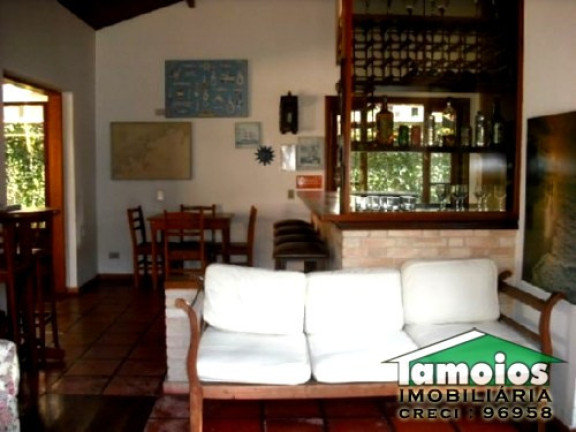 Imagem Ponto Comercial à Venda, 100 m² em Itaguá - Ubatuba Imagem Ponto Comercial à Venda, 100 m² em Itaguá - Ubatuba