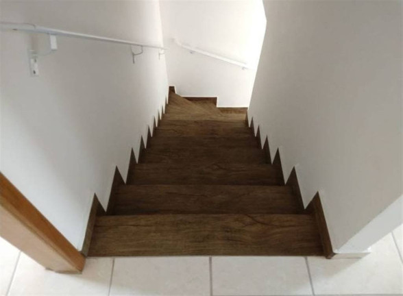 Imagem Sobrado com 2 Quartos à Venda, 63 m² em Maracanã - Praia Grande Imagem Sobrado com 2 Quartos à Venda, 63 m² em Maracanã - Praia Grande