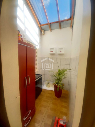 Imagem Casa com 2 Quartos à Venda, 80 m² em Vila Rica - Poços De Caldas Imagem Casa com 2 Quartos à Venda, 80 m² em Vila Rica - Poços De Caldas