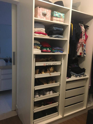 Imagem Casa com 2 Quartos à Venda, 100 m² em Residencial Vila Dos Eucaliptos - Salto